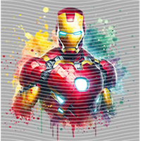 Marvel Comics-MA 429